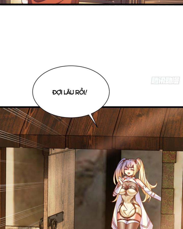 Phi Thăng Thất Bại, Đành Phải Làm Liệp Ma Nhân Chapter 20 - Trang 2