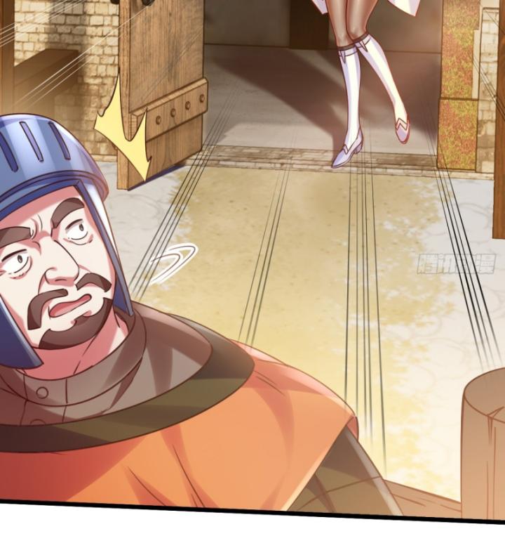 Phi Thăng Thất Bại, Đành Phải Làm Liệp Ma Nhân Chapter 20 - Trang 2