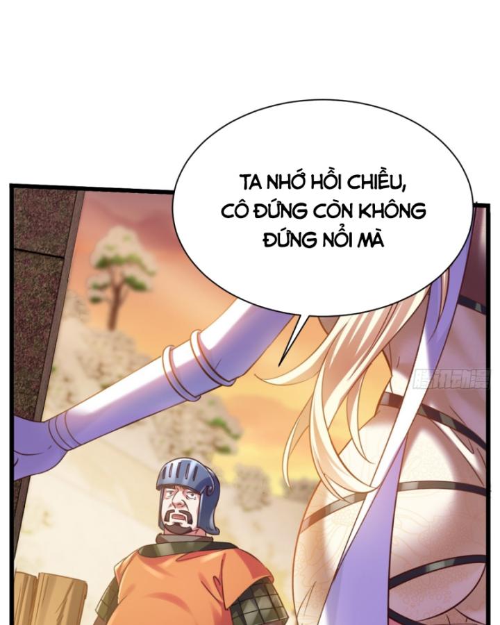 Phi Thăng Thất Bại, Đành Phải Làm Liệp Ma Nhân Chapter 20 - Trang 2