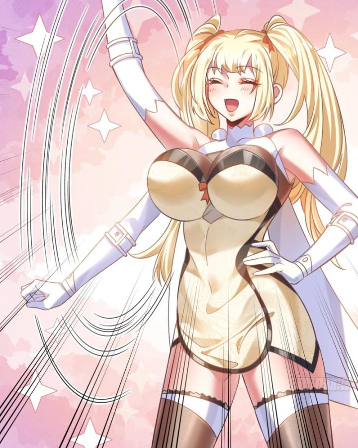 Phi Thăng Thất Bại, Đành Phải Làm Liệp Ma Nhân Chapter 20 - Trang 2