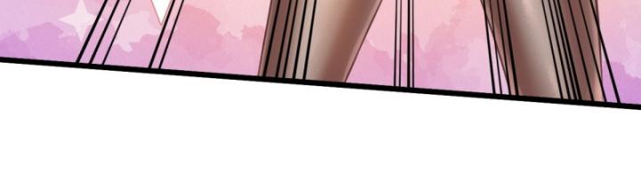 Phi Thăng Thất Bại, Đành Phải Làm Liệp Ma Nhân Chapter 20 - Trang 2