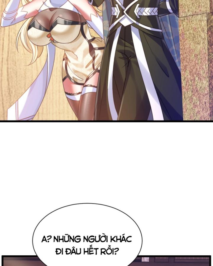 Phi Thăng Thất Bại, Đành Phải Làm Liệp Ma Nhân Chapter 20 - Trang 2