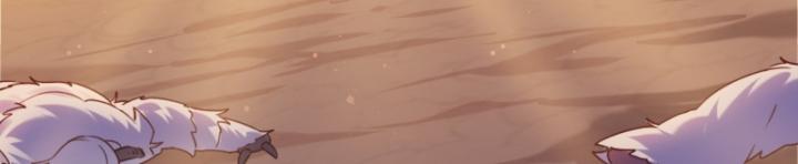 Phi Thăng Thất Bại, Đành Phải Làm Liệp Ma Nhân Chapter 20 - Trang 2