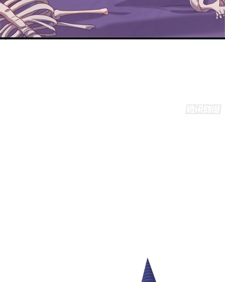 Phi Thăng Thất Bại, Đành Phải Làm Liệp Ma Nhân Chapter 20 - Trang 2