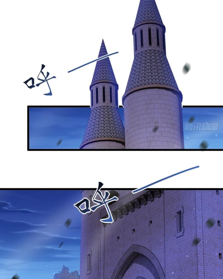 Phi Thăng Thất Bại, Đành Phải Làm Liệp Ma Nhân Chapter 20 - Trang 2