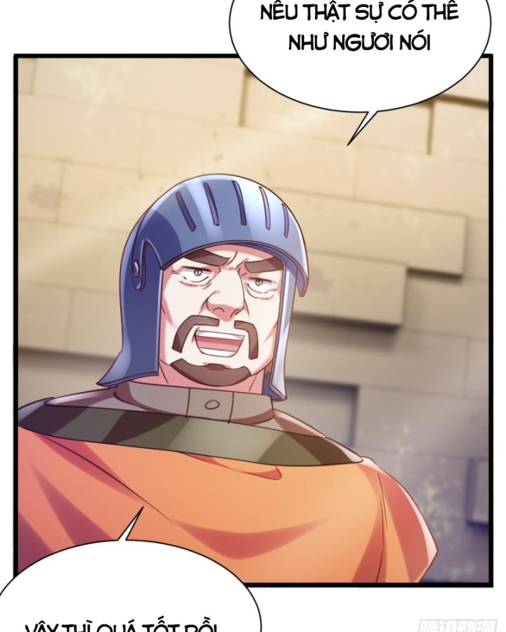 Phi Thăng Thất Bại, Đành Phải Làm Liệp Ma Nhân Chapter 20 - Trang 2