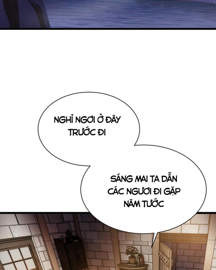 Phi Thăng Thất Bại, Đành Phải Làm Liệp Ma Nhân Chapter 20 - Trang 2