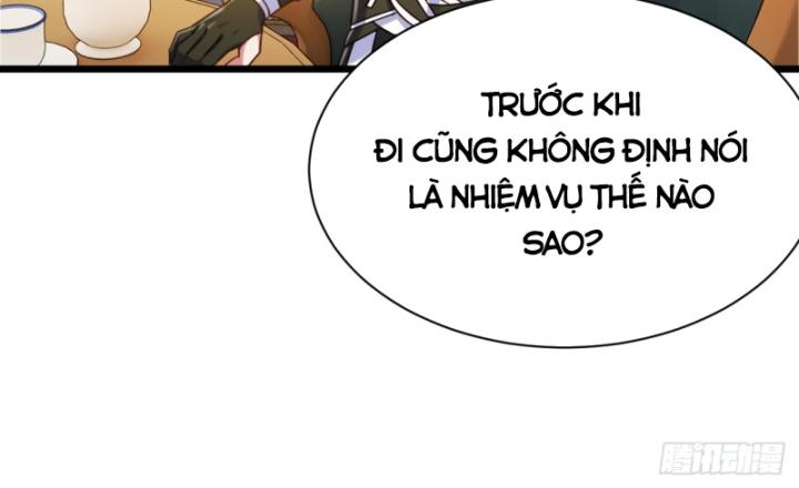 Phi Thăng Thất Bại, Đành Phải Làm Liệp Ma Nhân Chapter 20 - Trang 2