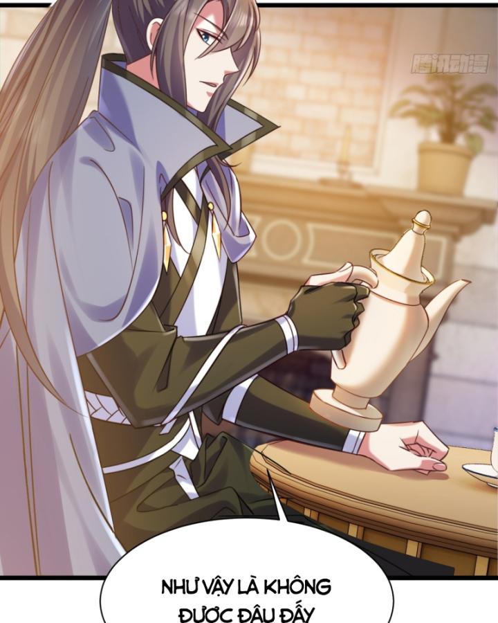 Phi Thăng Thất Bại, Đành Phải Làm Liệp Ma Nhân Chapter 20 - Trang 2