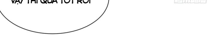 Phi Thăng Thất Bại, Đành Phải Làm Liệp Ma Nhân Chapter 20 - Trang 2