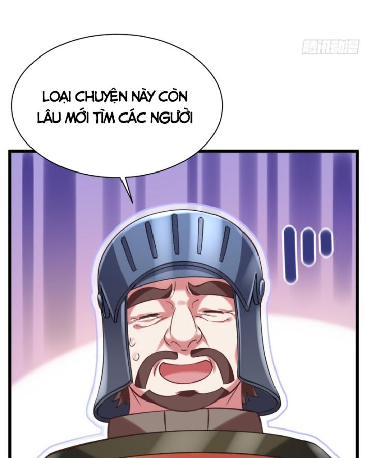 Phi Thăng Thất Bại, Đành Phải Làm Liệp Ma Nhân Chapter 20 - Trang 2