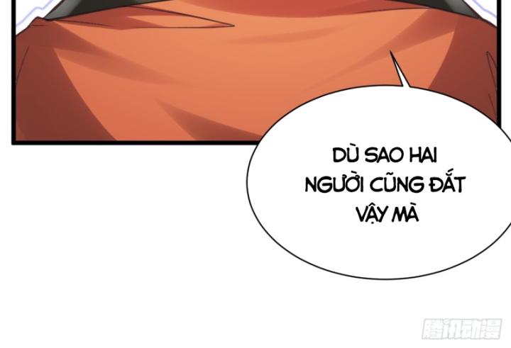 Phi Thăng Thất Bại, Đành Phải Làm Liệp Ma Nhân Chapter 20 - Trang 2