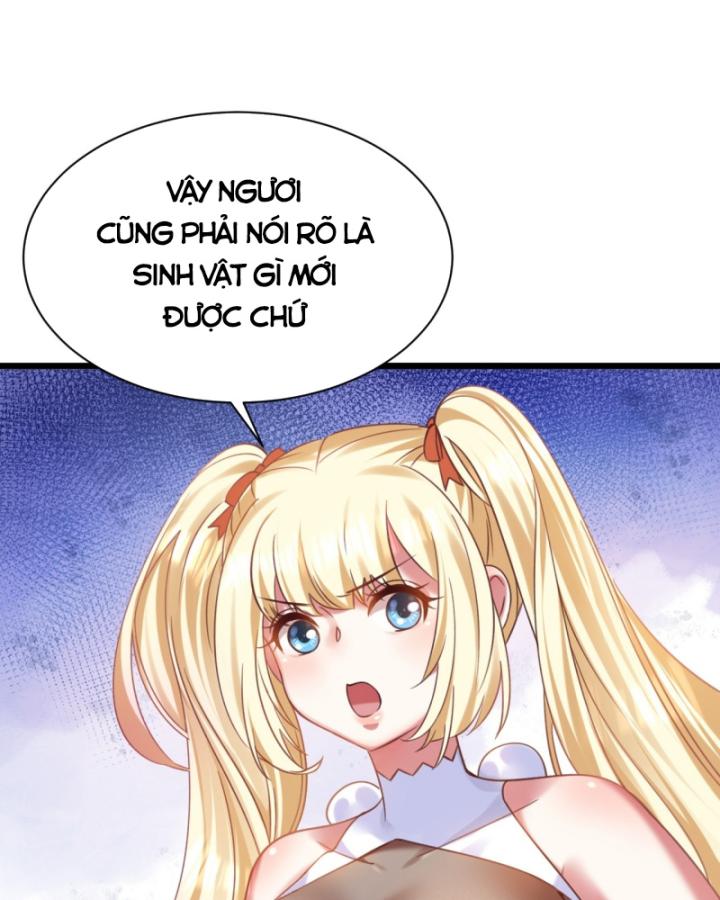 Phi Thăng Thất Bại, Đành Phải Làm Liệp Ma Nhân Chapter 20 - Trang 2