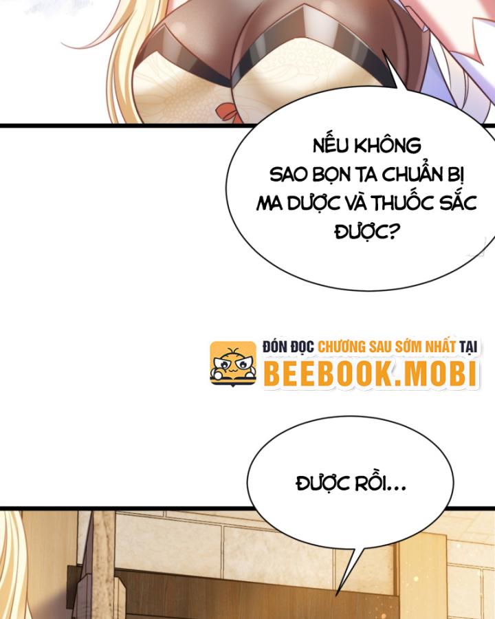 Phi Thăng Thất Bại, Đành Phải Làm Liệp Ma Nhân Chapter 20 - Trang 2