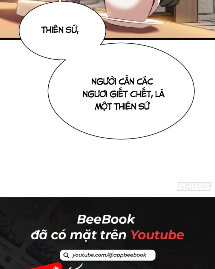 Phi Thăng Thất Bại, Đành Phải Làm Liệp Ma Nhân Chapter 20 - Trang 2