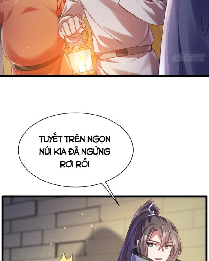 Phi Thăng Thất Bại, Đành Phải Làm Liệp Ma Nhân Chapter 20 - Trang 2