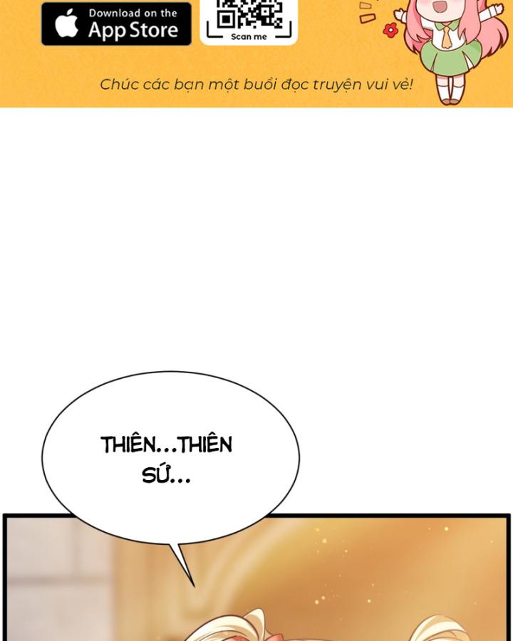 Phi Thăng Thất Bại, Đành Phải Làm Liệp Ma Nhân Chapter 21 - Trang 2