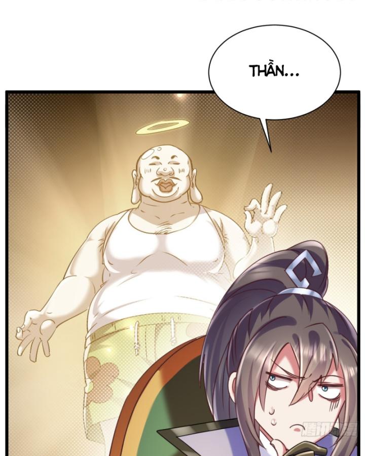 Phi Thăng Thất Bại, Đành Phải Làm Liệp Ma Nhân Chapter 21 - Trang 2