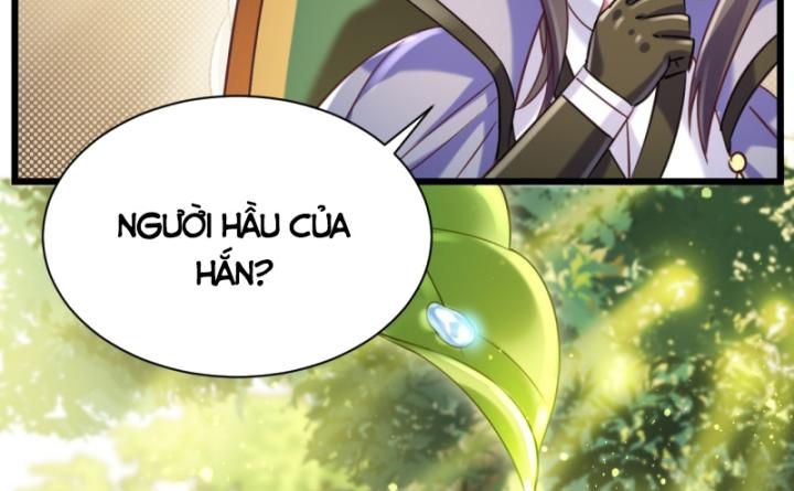 Phi Thăng Thất Bại, Đành Phải Làm Liệp Ma Nhân Chapter 21 - Trang 2