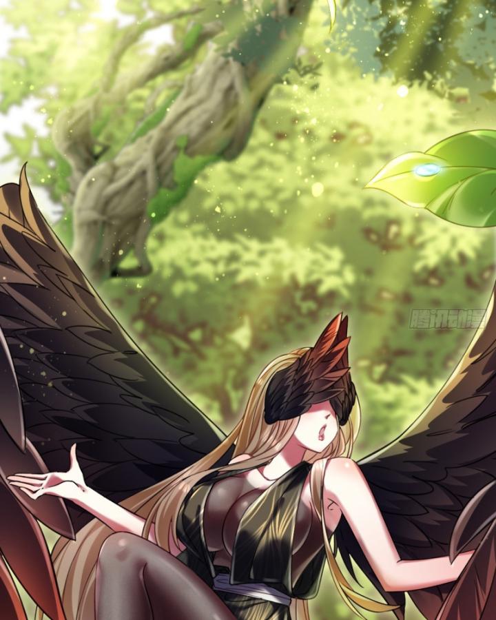 Phi Thăng Thất Bại, Đành Phải Làm Liệp Ma Nhân Chapter 21 - Trang 2