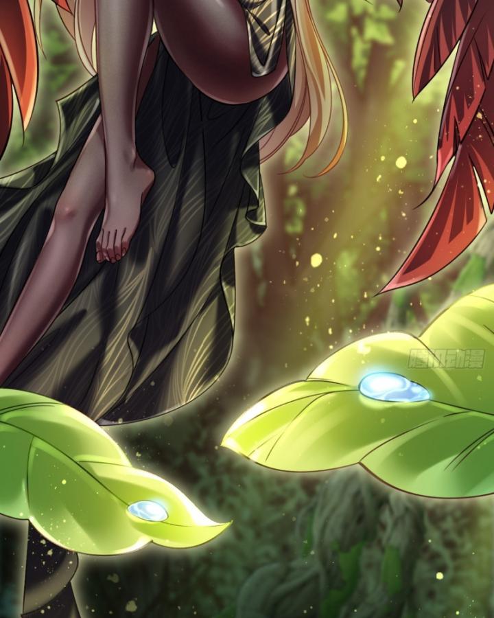 Phi Thăng Thất Bại, Đành Phải Làm Liệp Ma Nhân Chapter 21 - Trang 2