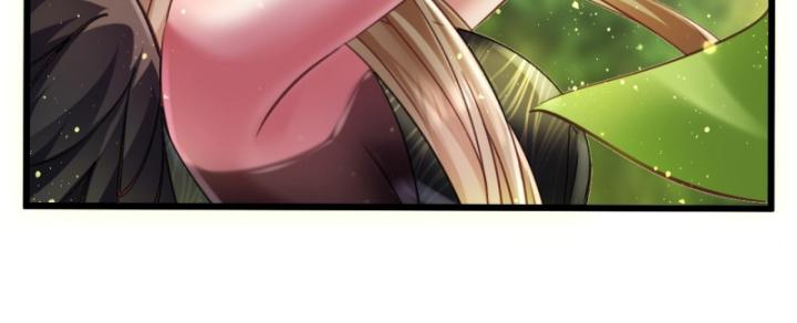 Phi Thăng Thất Bại, Đành Phải Làm Liệp Ma Nhân Chapter 21 - Trang 2