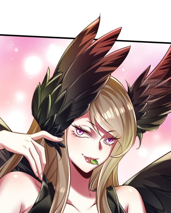 Phi Thăng Thất Bại, Đành Phải Làm Liệp Ma Nhân Chapter 21 - Trang 2