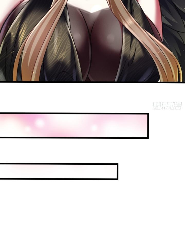 Phi Thăng Thất Bại, Đành Phải Làm Liệp Ma Nhân Chapter 21 - Trang 2