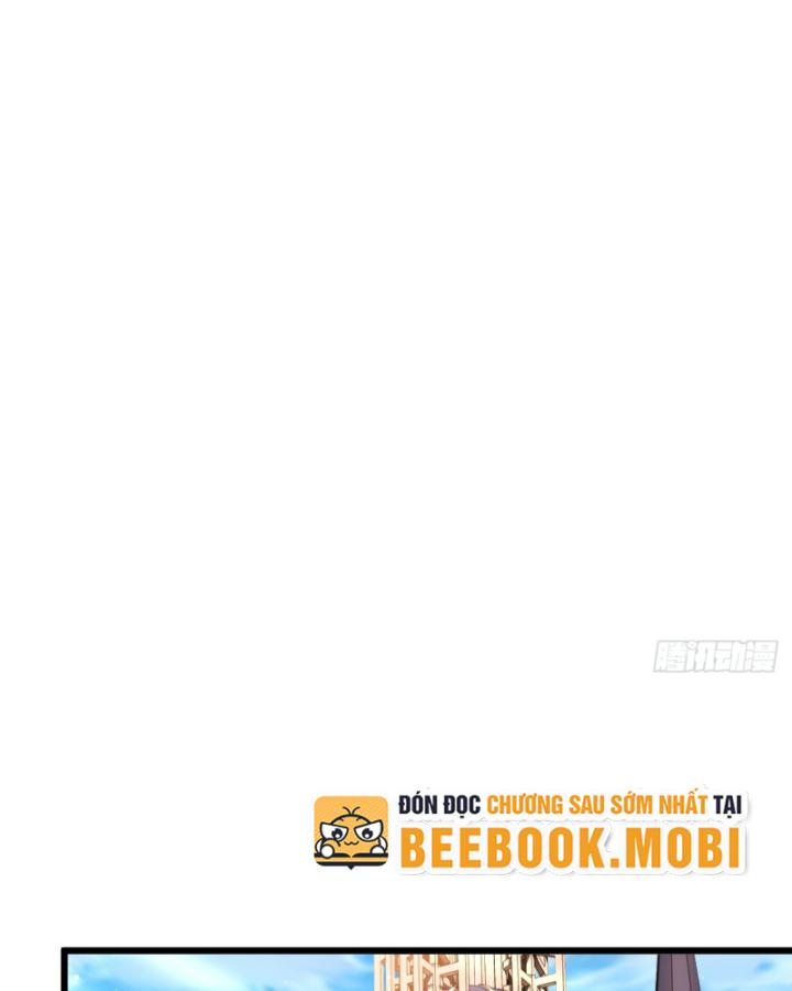 Phi Thăng Thất Bại, Đành Phải Làm Liệp Ma Nhân Chapter 21 - Trang 2