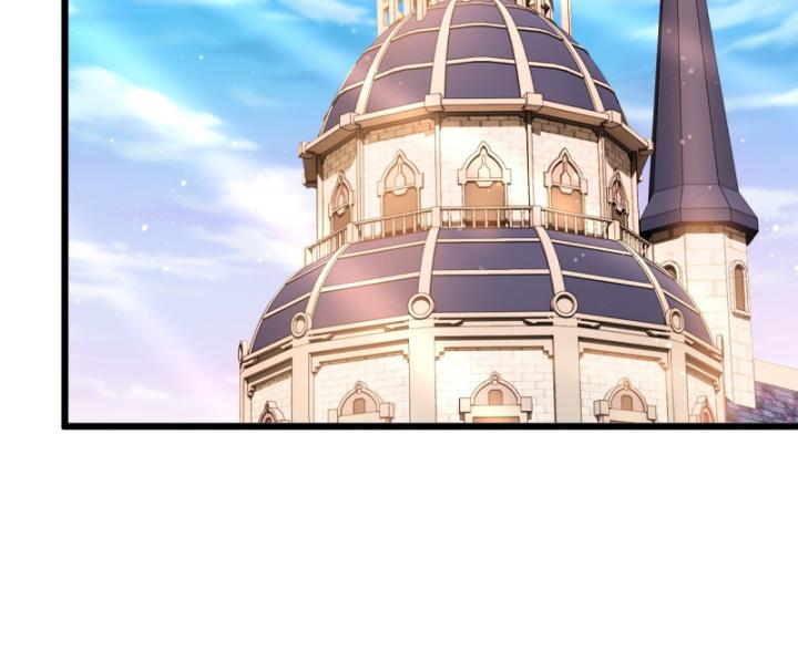 Phi Thăng Thất Bại, Đành Phải Làm Liệp Ma Nhân Chapter 21 - Trang 2