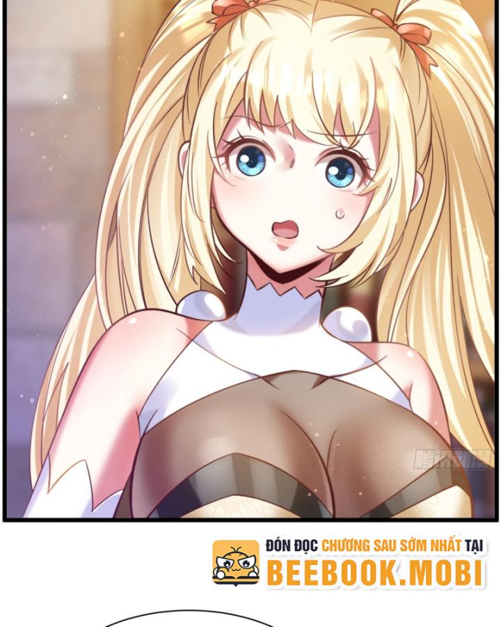 Phi Thăng Thất Bại, Đành Phải Làm Liệp Ma Nhân Chapter 21 - Trang 2