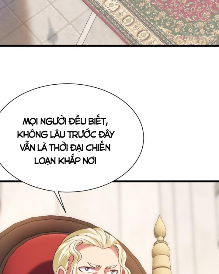 Phi Thăng Thất Bại, Đành Phải Làm Liệp Ma Nhân Chapter 21 - Trang 2