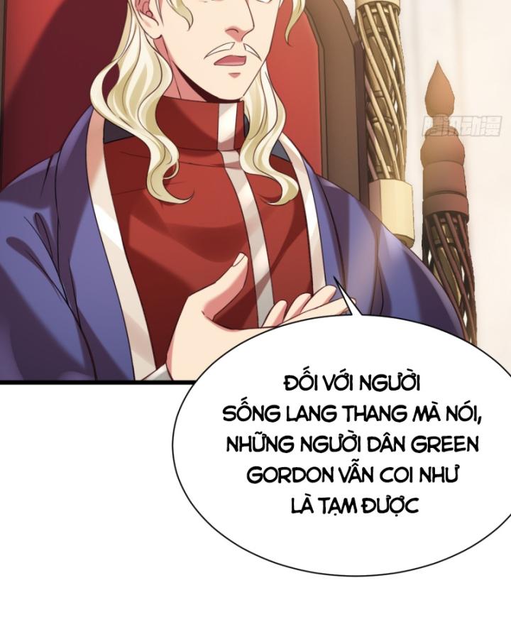 Phi Thăng Thất Bại, Đành Phải Làm Liệp Ma Nhân Chapter 21 - Trang 2