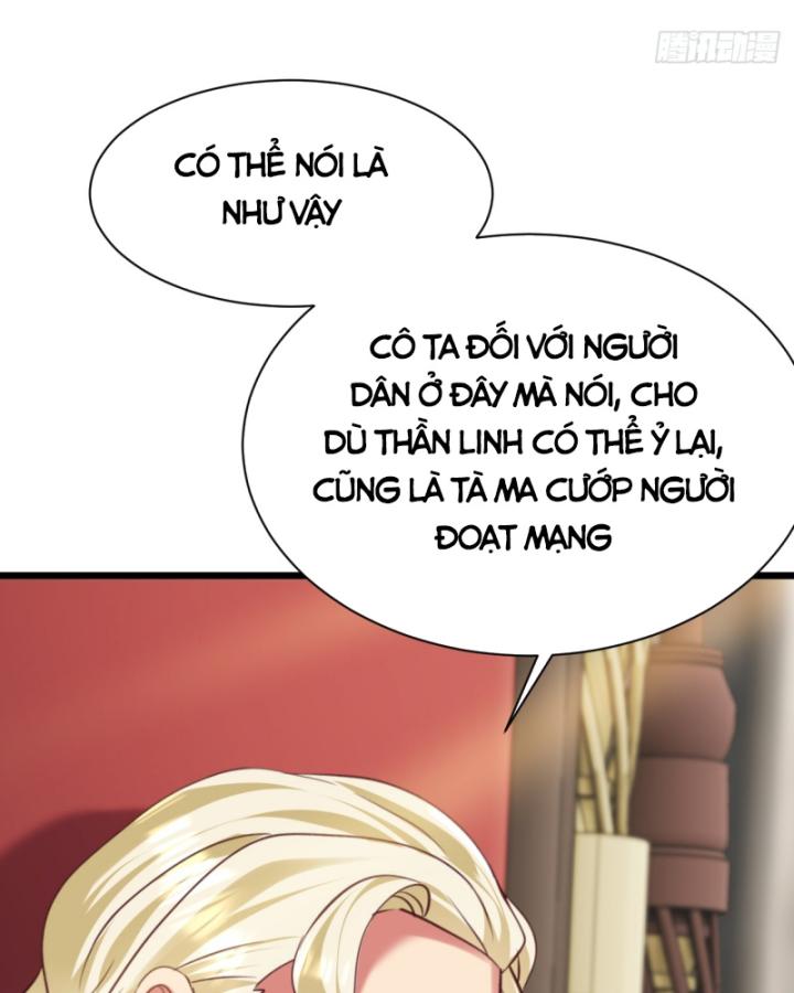 Phi Thăng Thất Bại, Đành Phải Làm Liệp Ma Nhân Chapter 21 - Trang 2