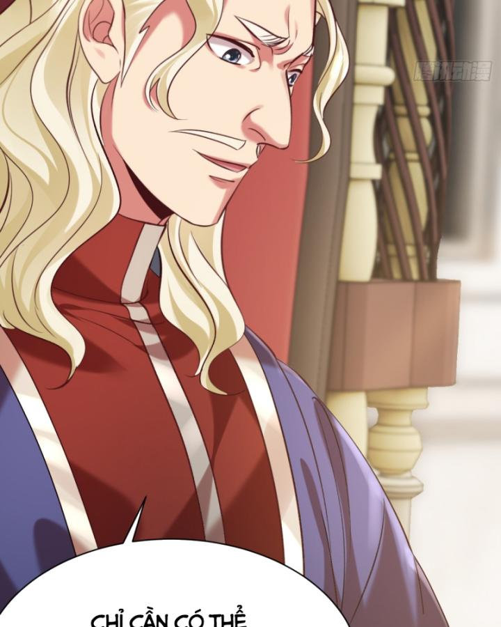 Phi Thăng Thất Bại, Đành Phải Làm Liệp Ma Nhân Chapter 21 - Trang 2