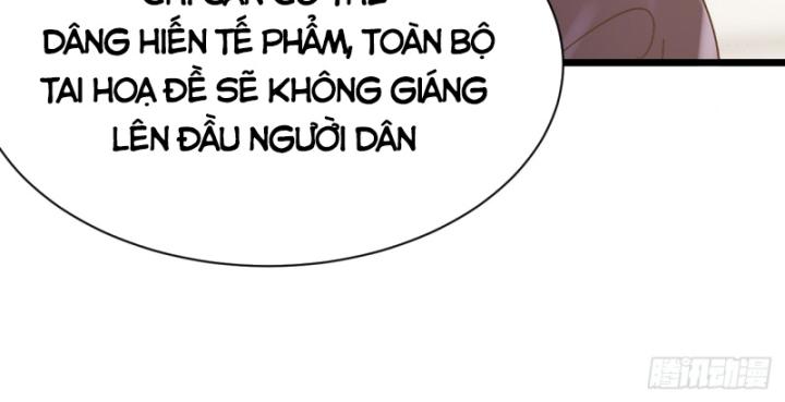 Phi Thăng Thất Bại, Đành Phải Làm Liệp Ma Nhân Chapter 21 - Trang 2