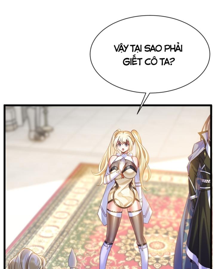 Phi Thăng Thất Bại, Đành Phải Làm Liệp Ma Nhân Chapter 21 - Trang 2