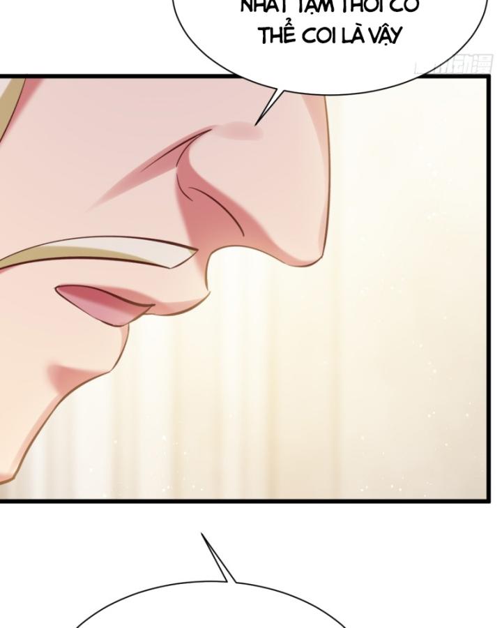 Phi Thăng Thất Bại, Đành Phải Làm Liệp Ma Nhân Chapter 21 - Trang 2