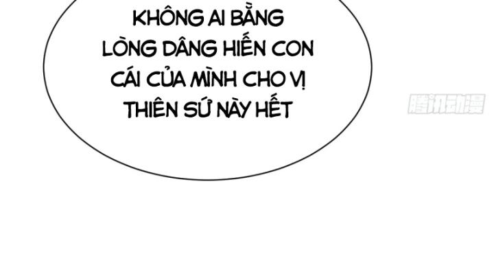 Phi Thăng Thất Bại, Đành Phải Làm Liệp Ma Nhân Chapter 21 - Trang 2