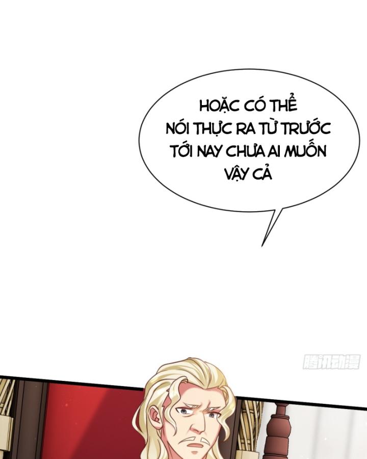 Phi Thăng Thất Bại, Đành Phải Làm Liệp Ma Nhân Chapter 21 - Trang 2