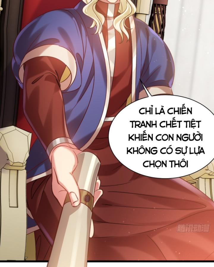 Phi Thăng Thất Bại, Đành Phải Làm Liệp Ma Nhân Chapter 21 - Trang 2