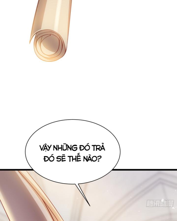 Phi Thăng Thất Bại, Đành Phải Làm Liệp Ma Nhân Chapter 21 - Trang 2