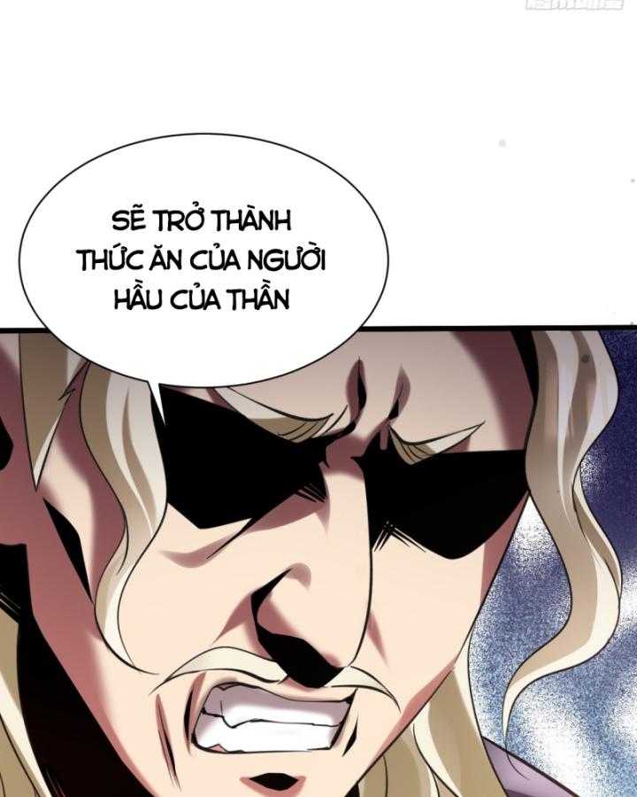 Phi Thăng Thất Bại, Đành Phải Làm Liệp Ma Nhân Chapter 21 - Trang 2