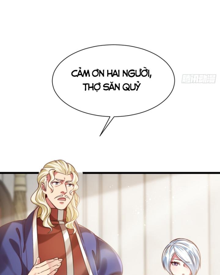 Phi Thăng Thất Bại, Đành Phải Làm Liệp Ma Nhân Chapter 21 - Trang 2