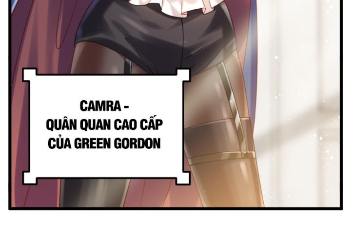 Phi Thăng Thất Bại, Đành Phải Làm Liệp Ma Nhân Chapter 21 - Trang 2