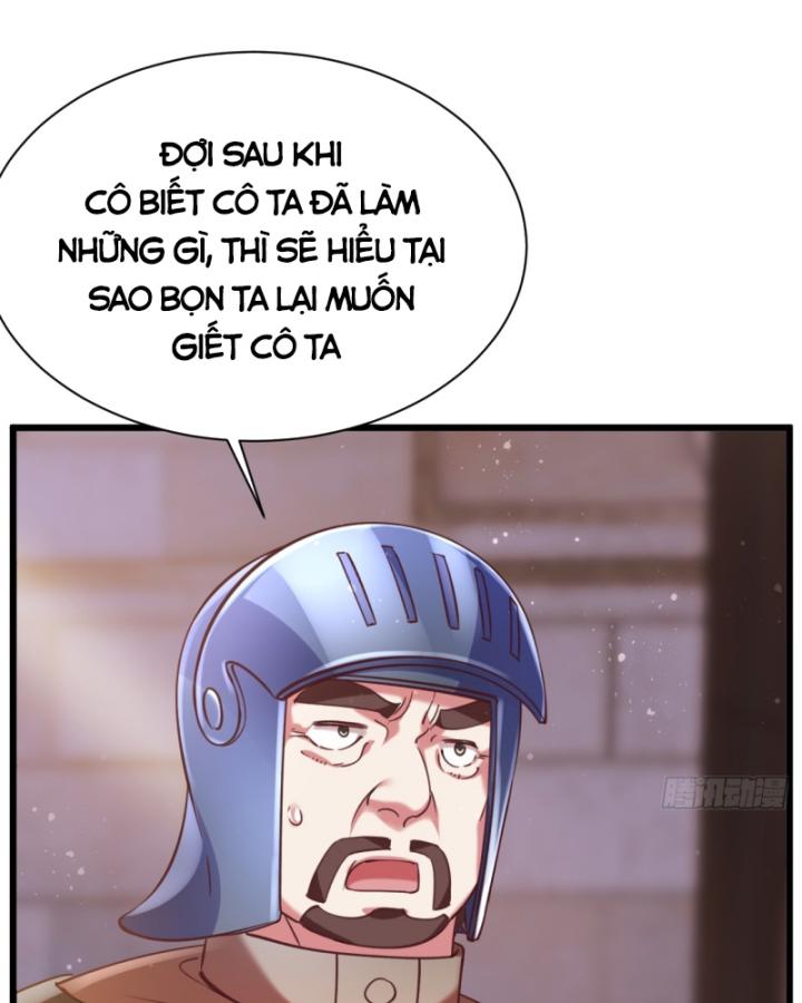 Phi Thăng Thất Bại, Đành Phải Làm Liệp Ma Nhân Chapter 21 - Trang 2