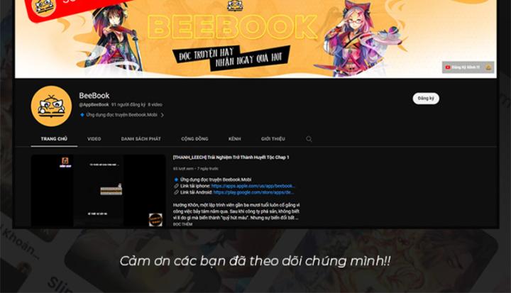 Phi Thăng Thất Bại, Đành Phải Làm Liệp Ma Nhân Chapter 21 - Trang 2