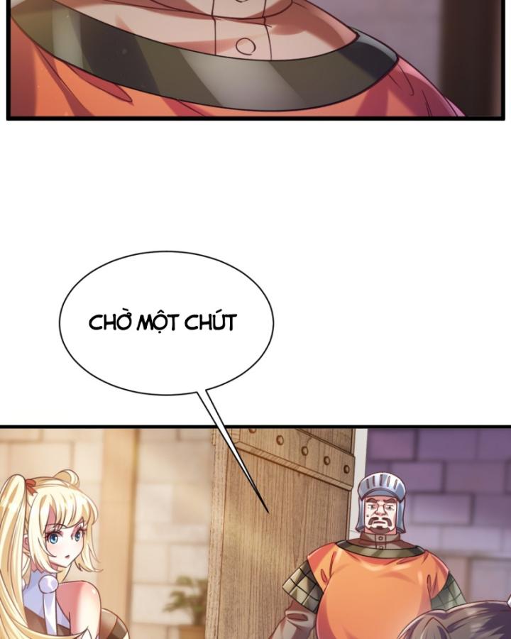 Phi Thăng Thất Bại, Đành Phải Làm Liệp Ma Nhân Chapter 21 - Trang 2