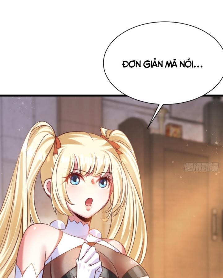 Phi Thăng Thất Bại, Đành Phải Làm Liệp Ma Nhân Chapter 21 - Trang 2