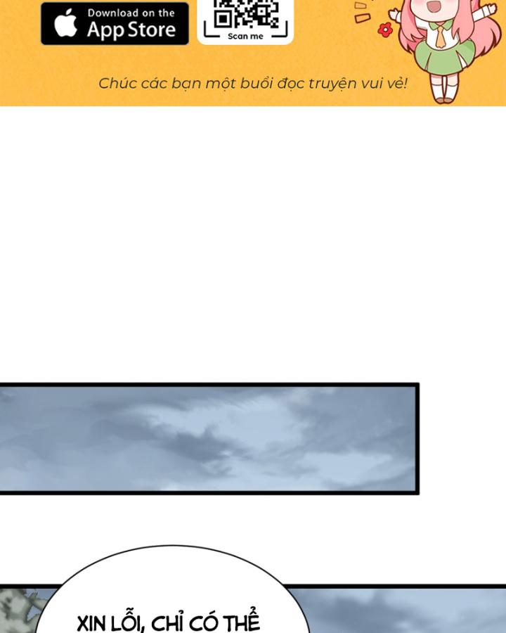 Phi Thăng Thất Bại, Đành Phải Làm Liệp Ma Nhân Chapter 22 - Trang 2